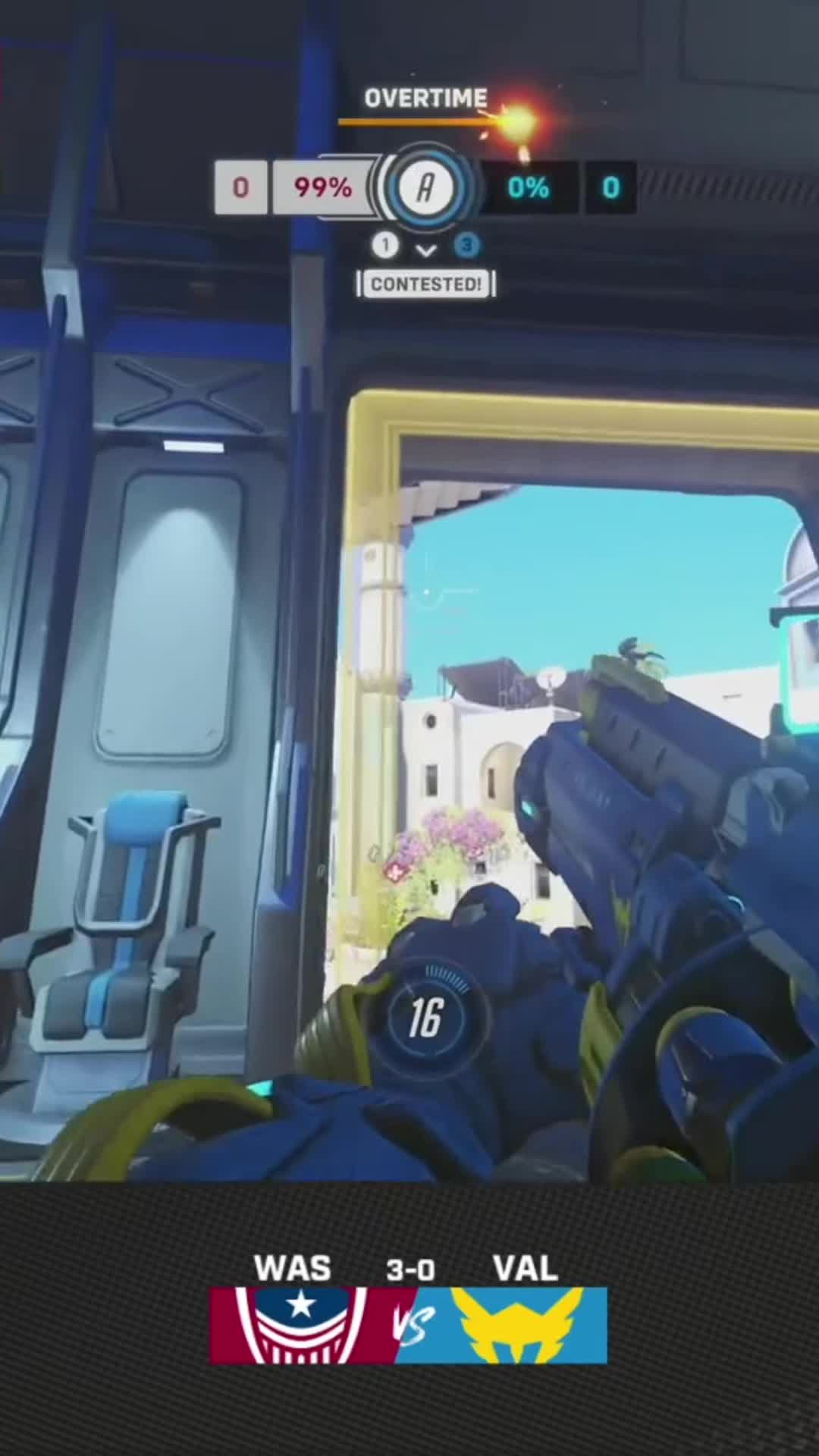 @overwatch.videos
