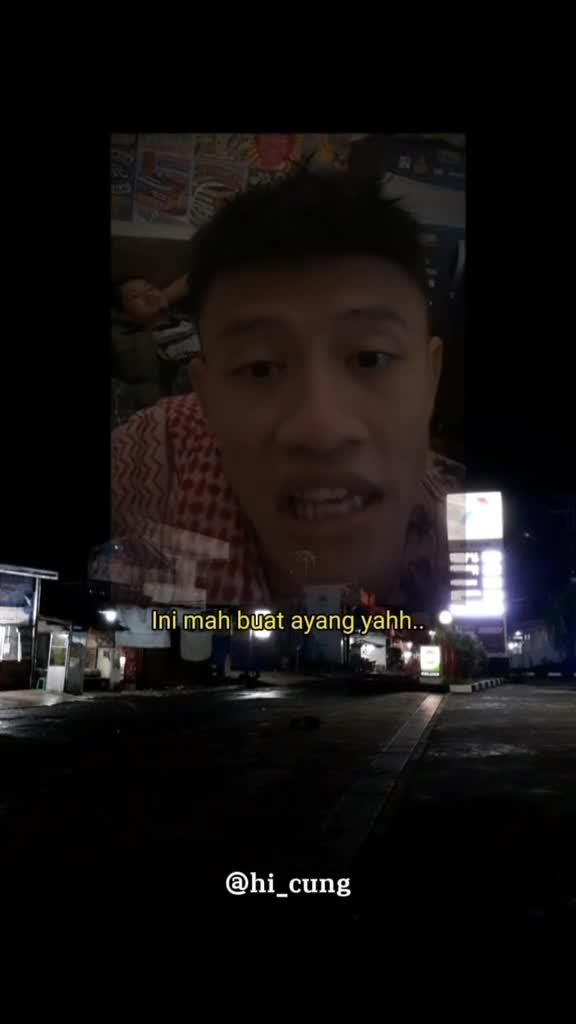 @yudistira#12