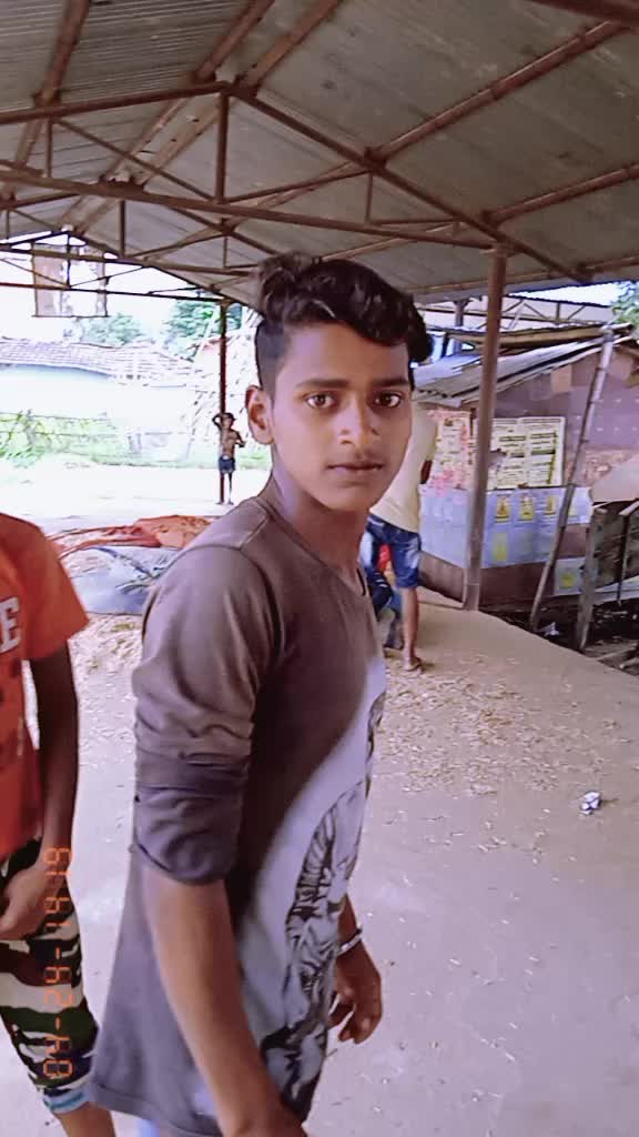 @🥺📸🇳🇵🌟Dashrat✨__bhai📸__g?