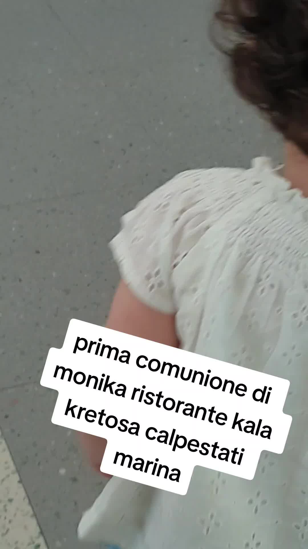 @io giusy