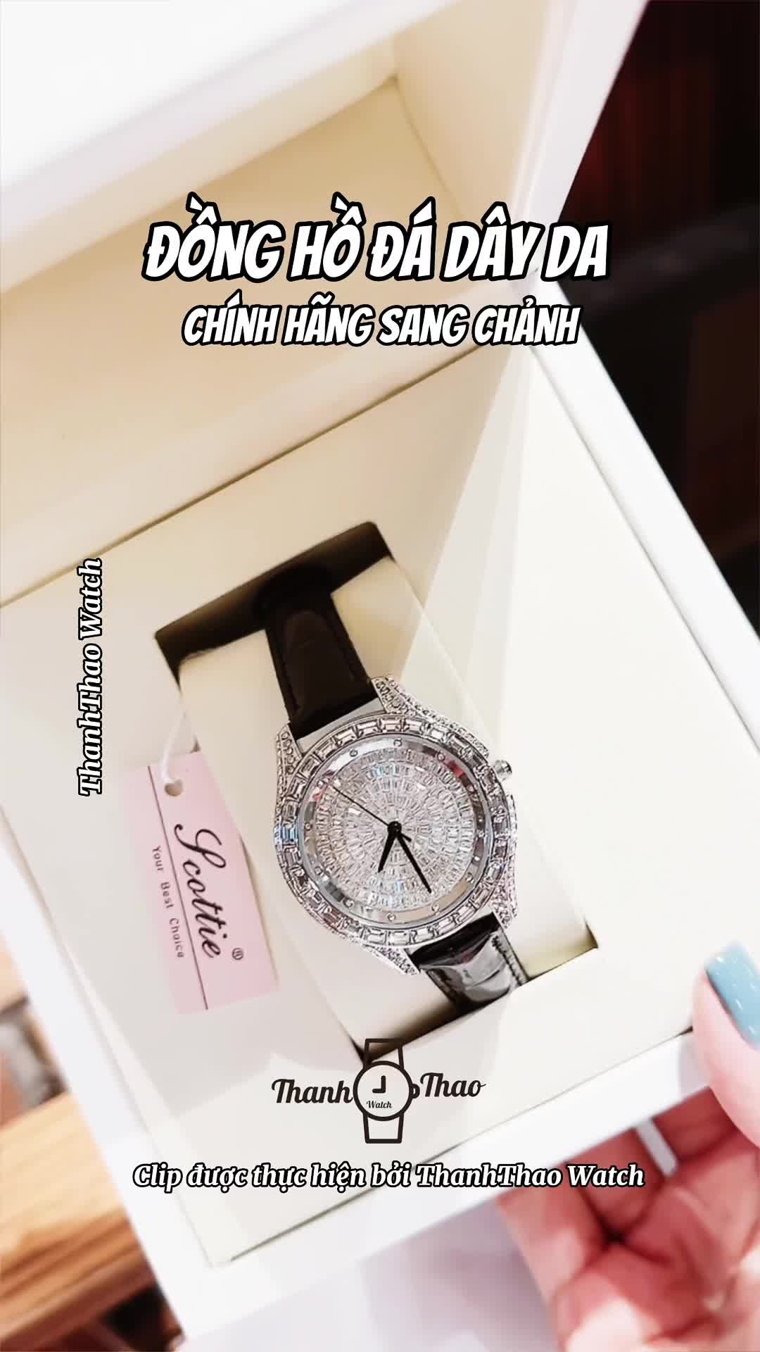 @ThanhThao Watch 0806