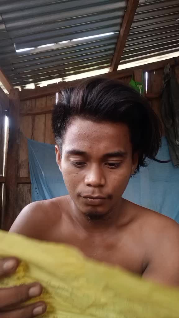 @Papa Cheyd