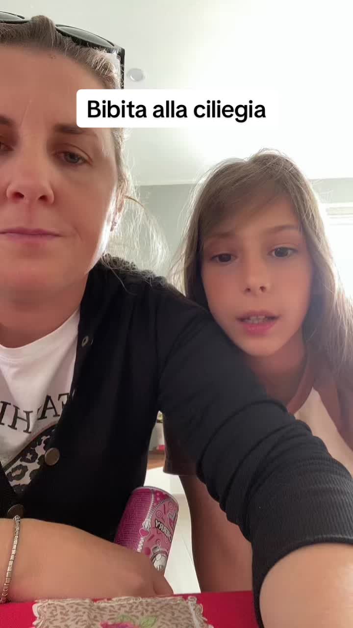 @Angela Di Cecio