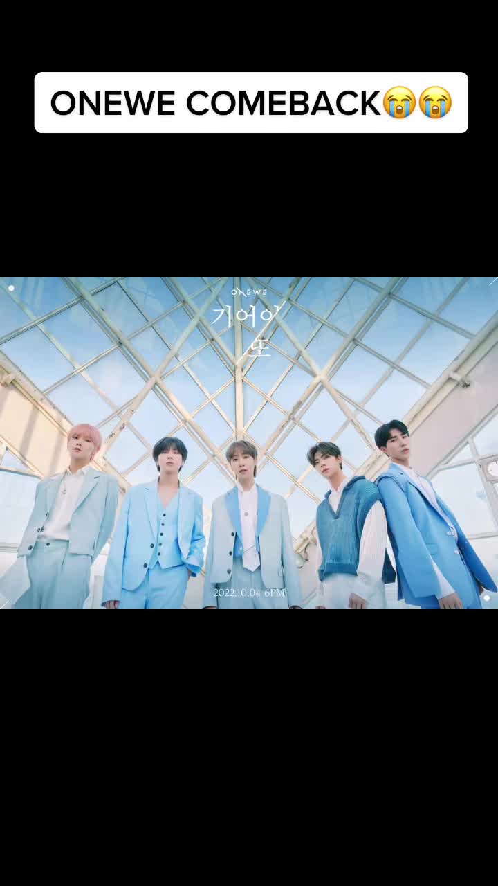 @ONEWE Indonesia