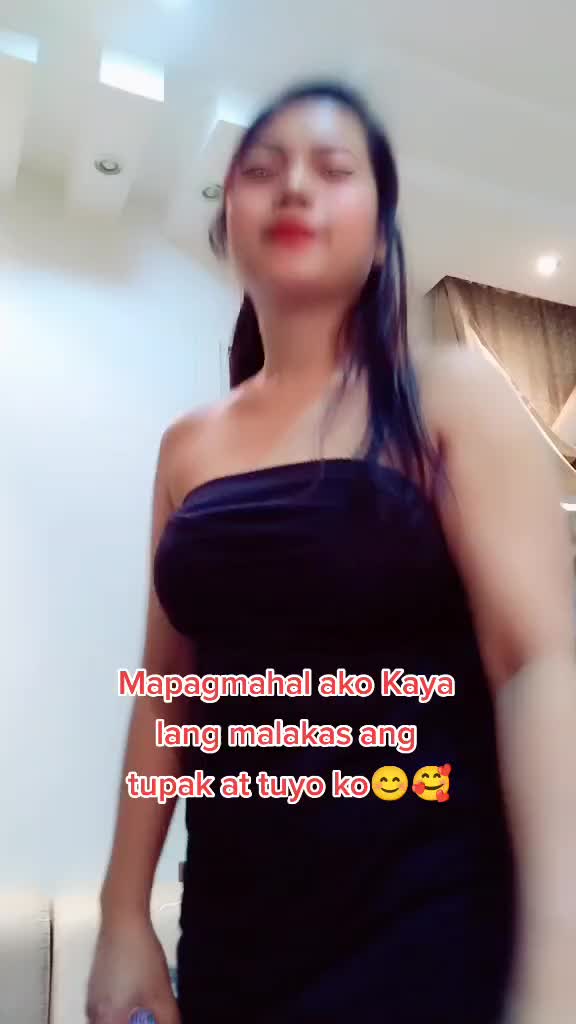 @Ms. Marimar8251