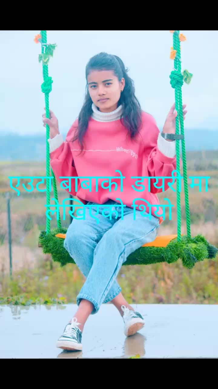 @Sunita Rawol