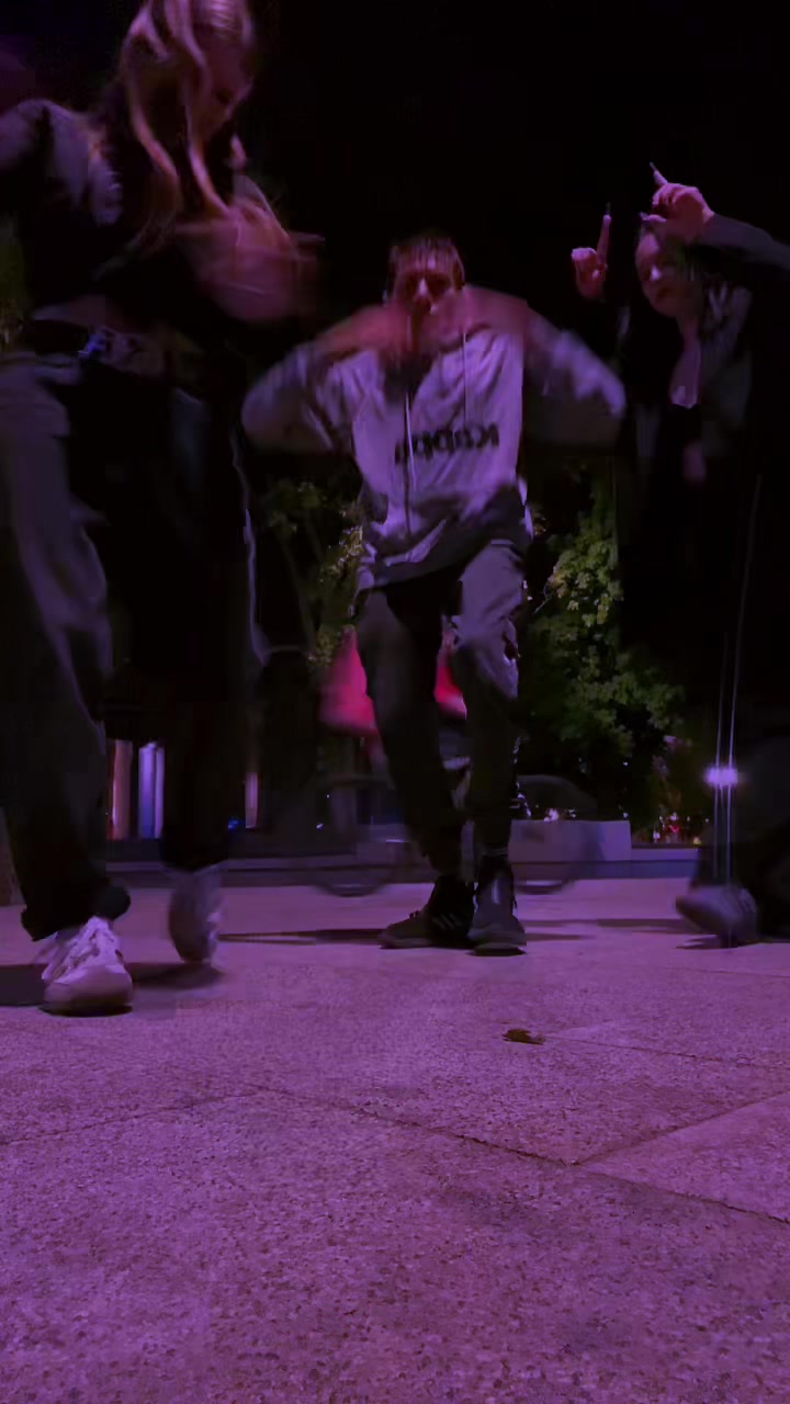 @♠️𝐒𝐄𝐑𝐆𝐄𝐈♠️SOKOL36✔️