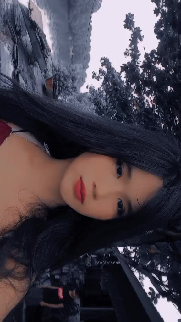 @cha