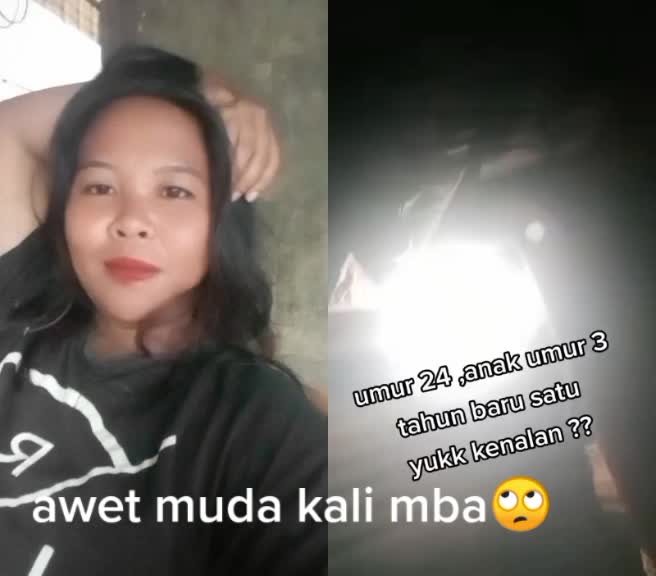 @Yuni_Kendari01