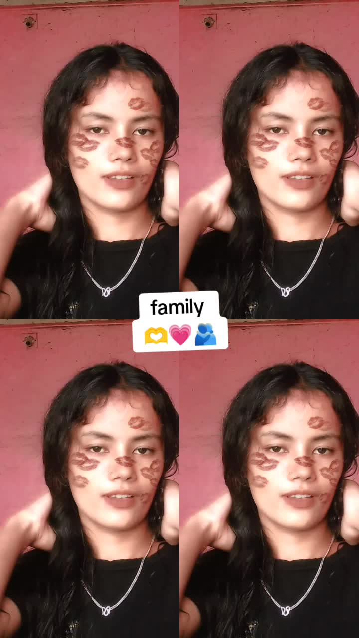 @Ree Tu🤍