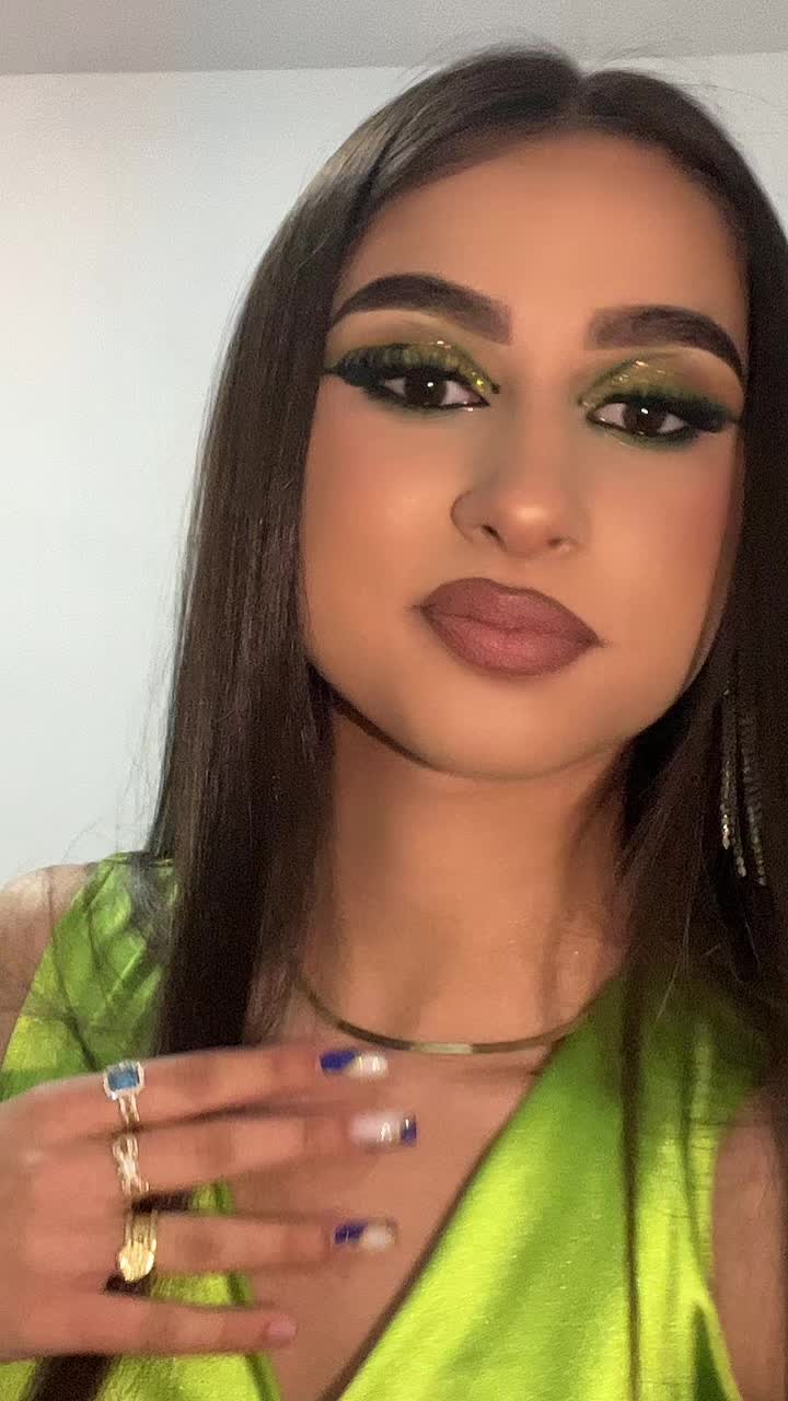 @E.N💋