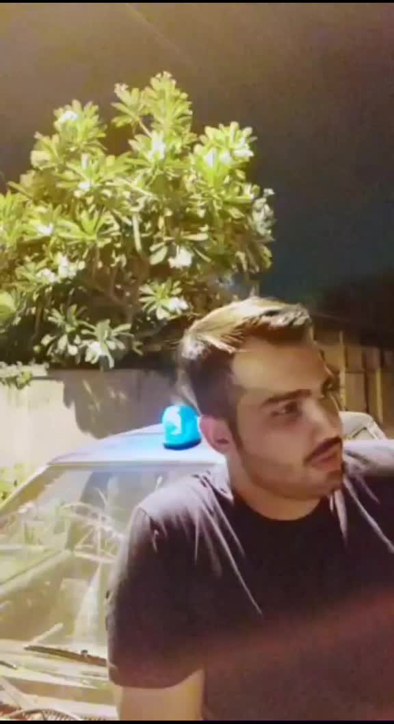 @Hassan Afzal (Pehlwan)🏅✅️