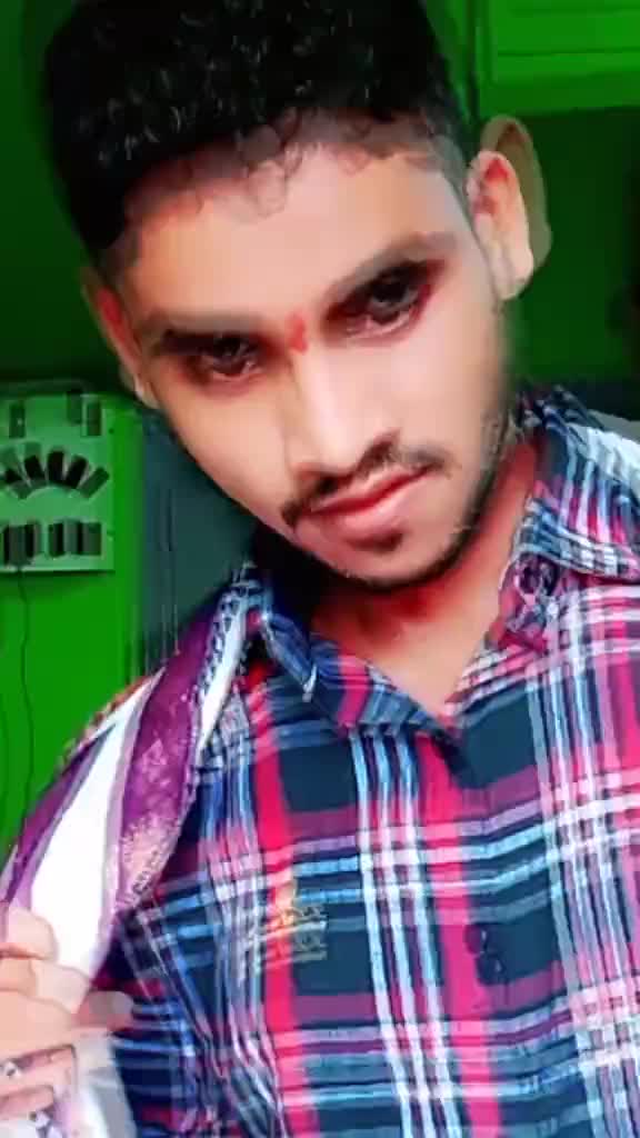 @Kittu