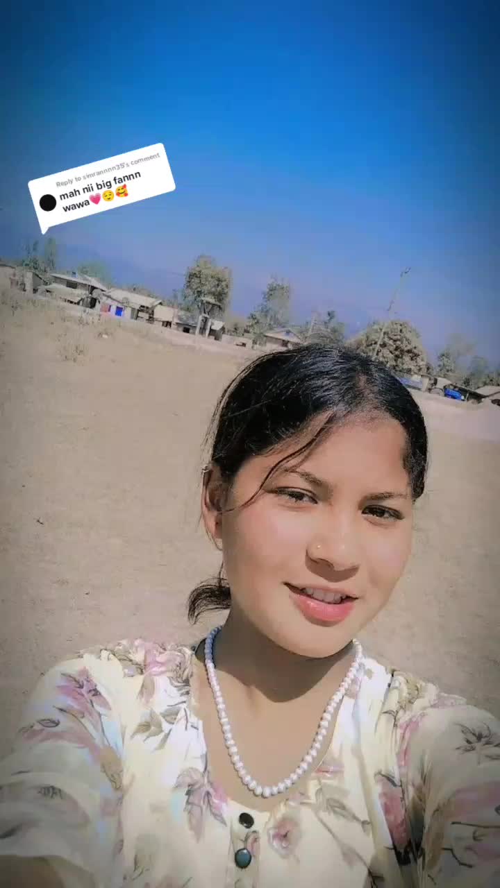 @Raa Ni...