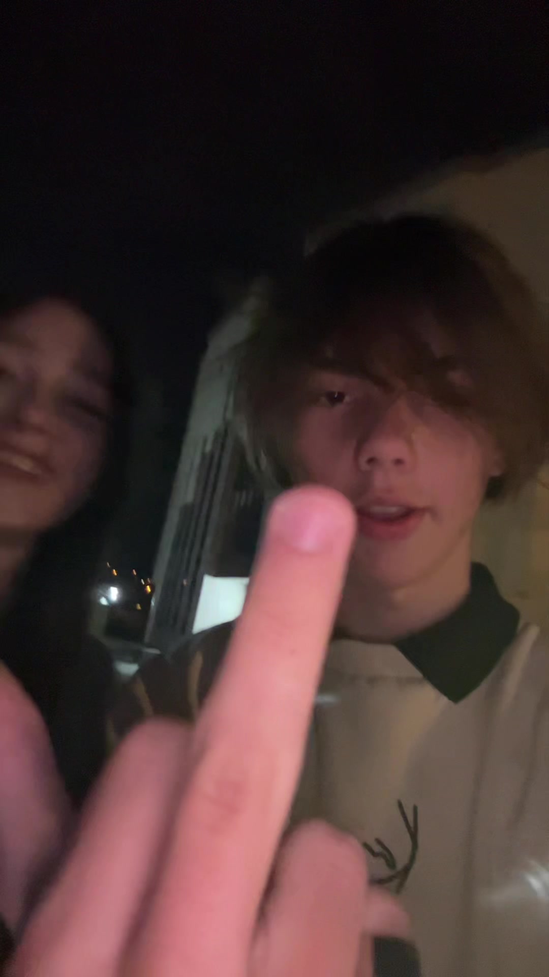 @Зэх