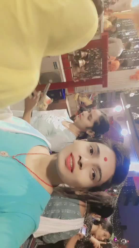 @Tanya Kalwar