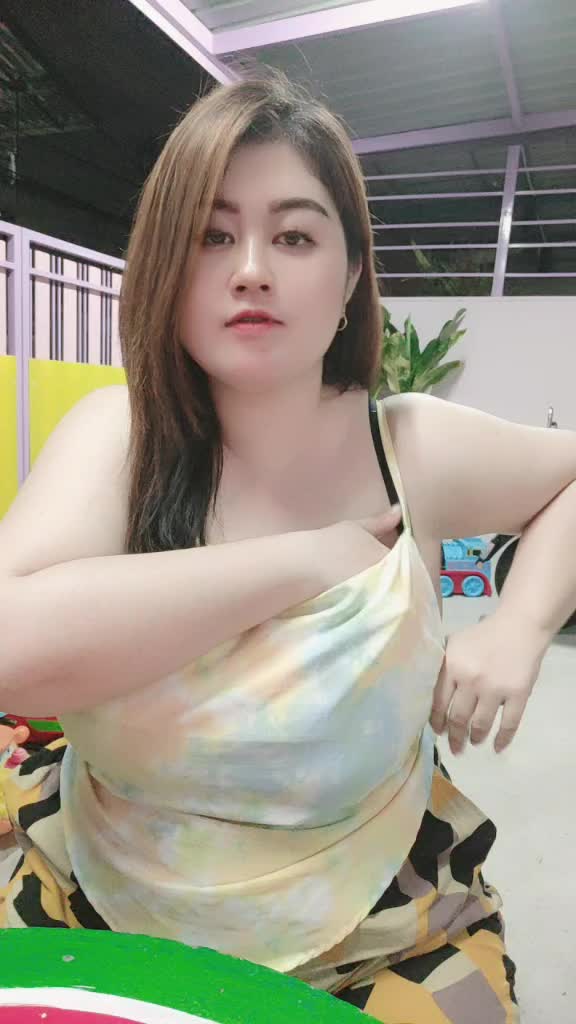 @on
