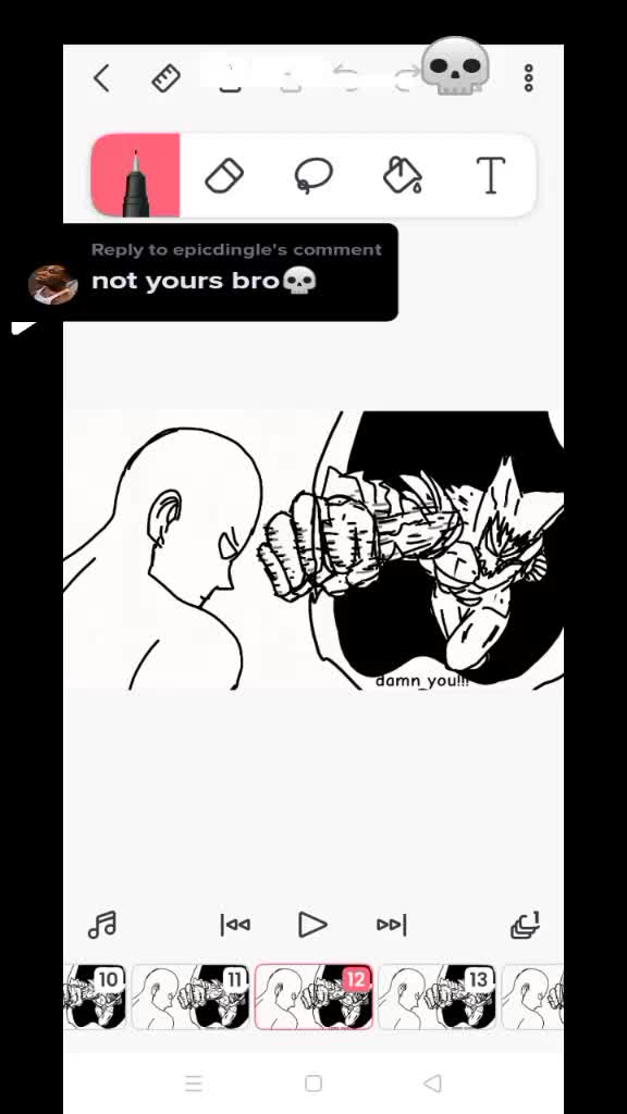 @mharboiEDIT✝️