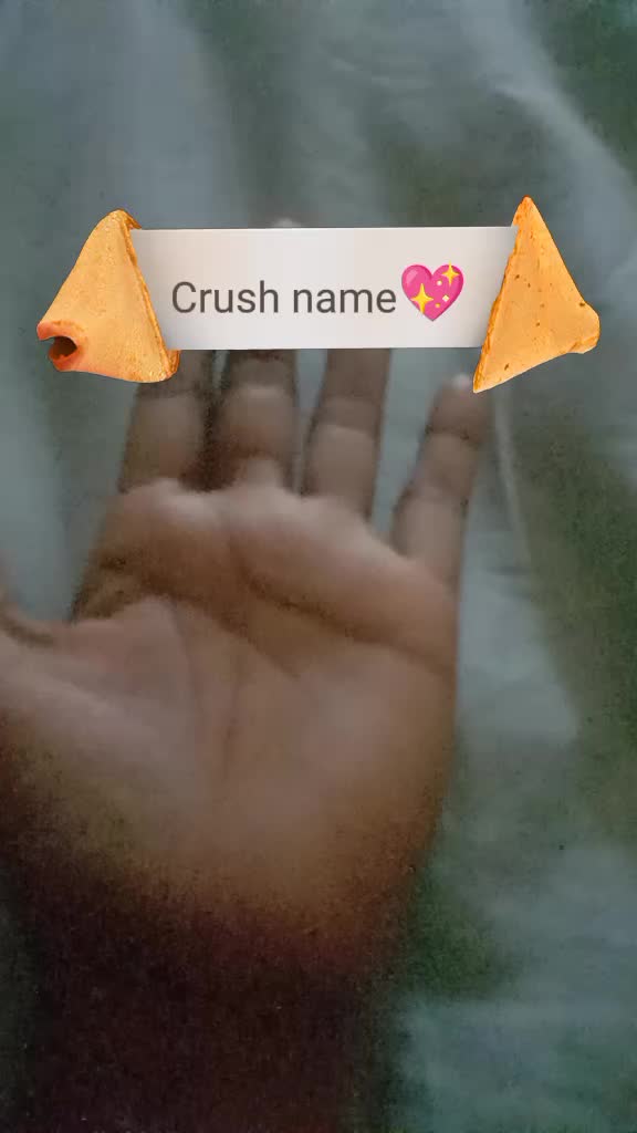 @userdilrukshi