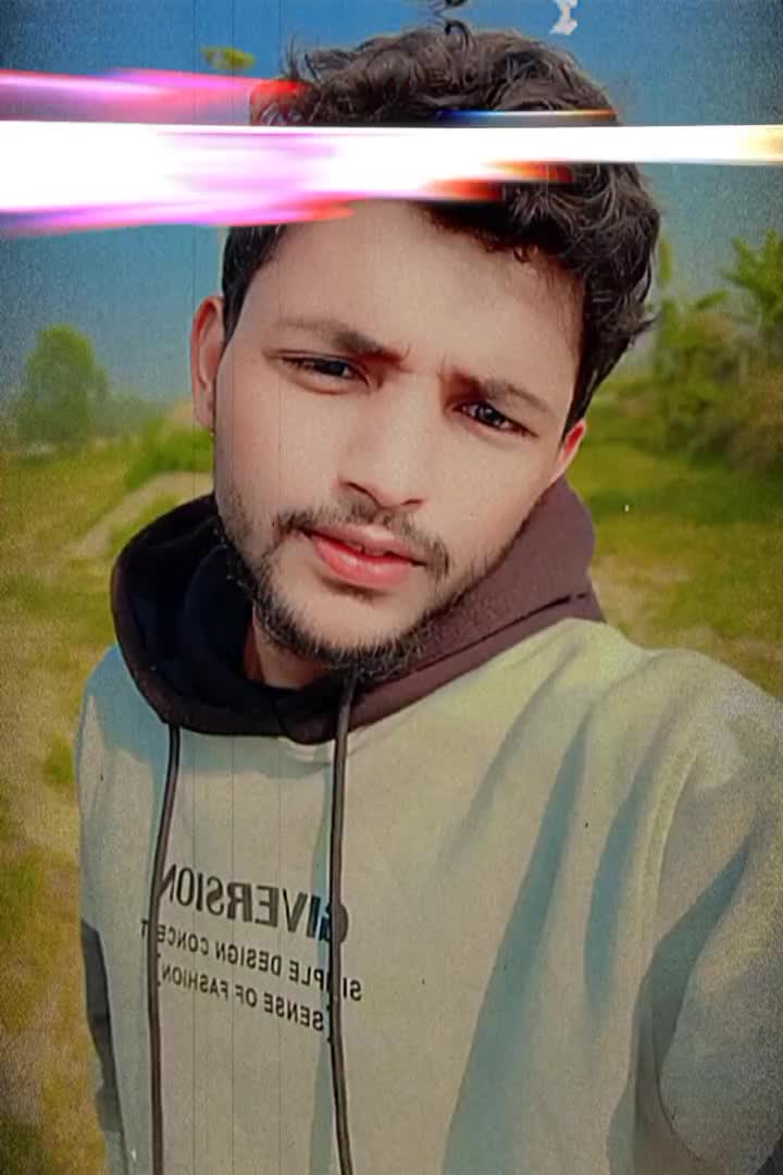 @মোবারক হোসেন