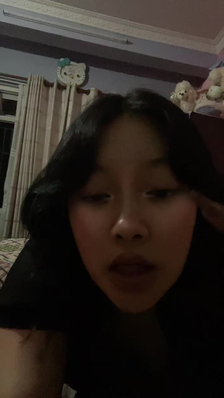 @Prociya Shrestha
