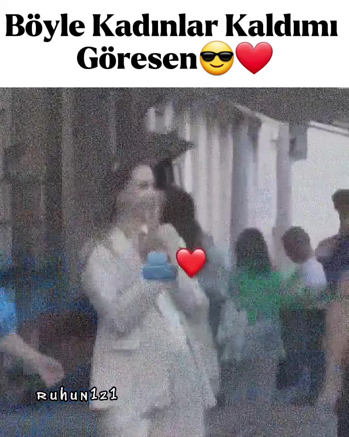 @Ruhun1z1🖤