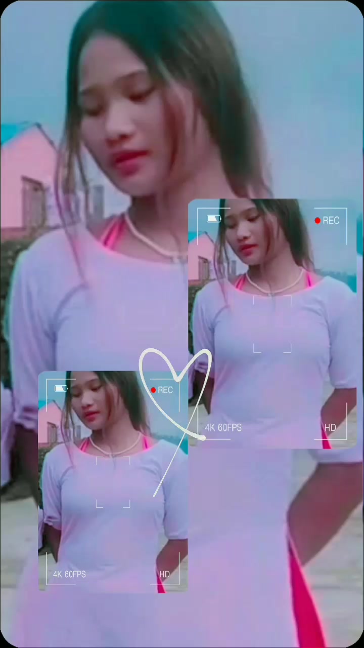 @sapanapraja27