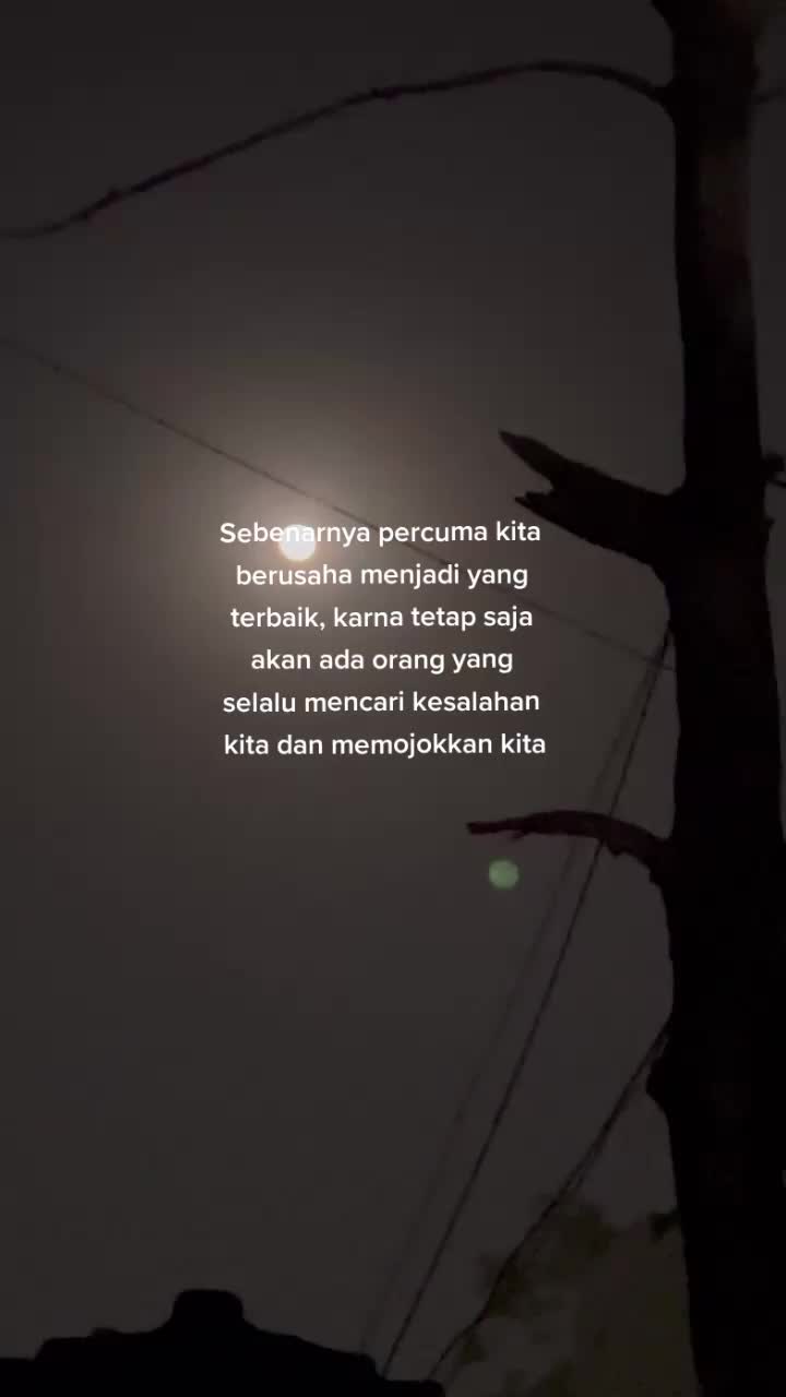 @rennn⋆˚✿˖&deg;