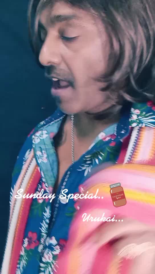 @JAY