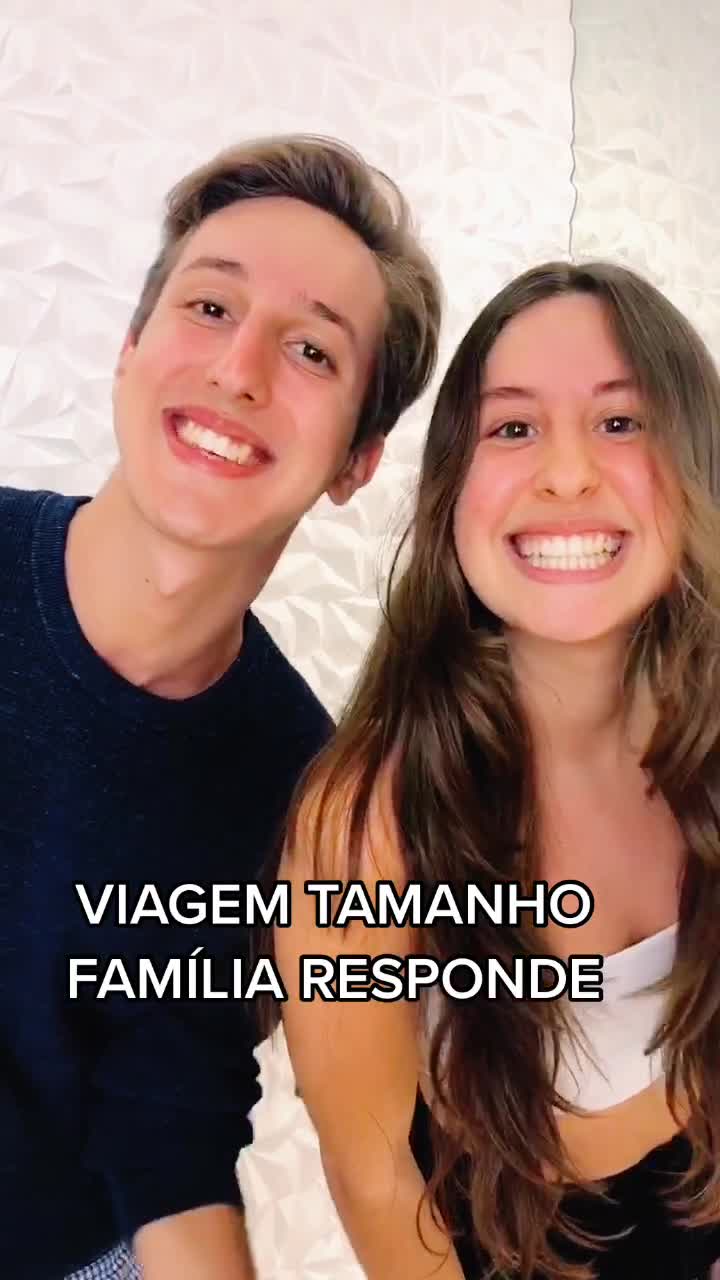 @Victor Saliba