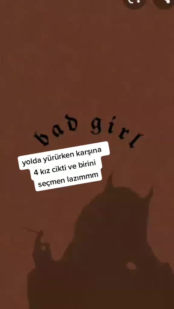 @kapandı