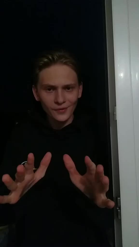 @Smexomir