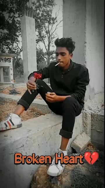 @Tanbir Ahamed