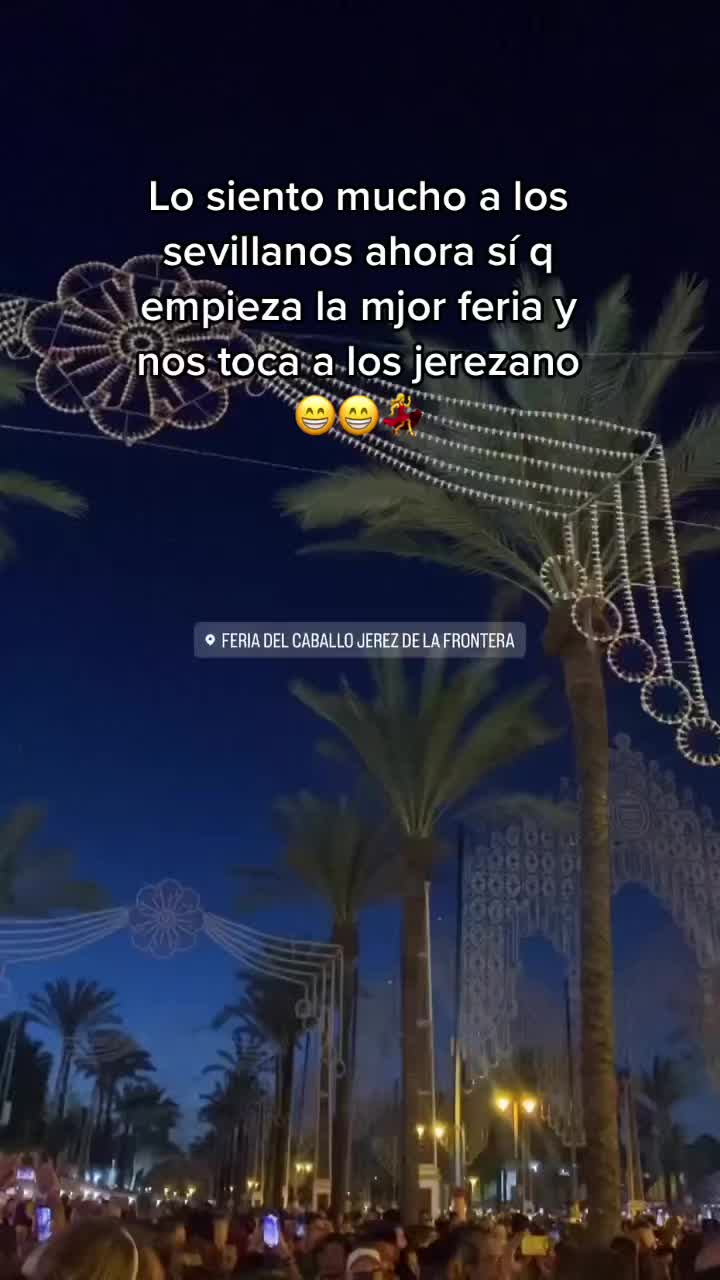 @Mariaa❤️