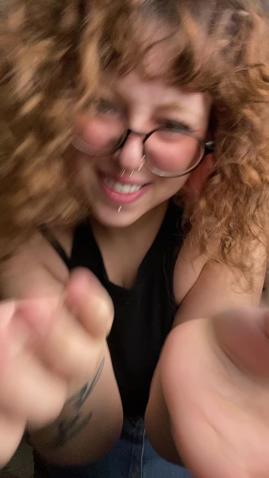 @LadyDra9on