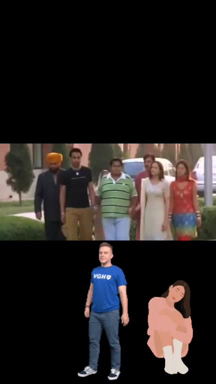 @Lucky Kapoor