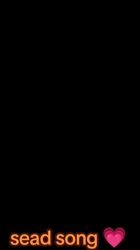 @Narayan upadhayaya