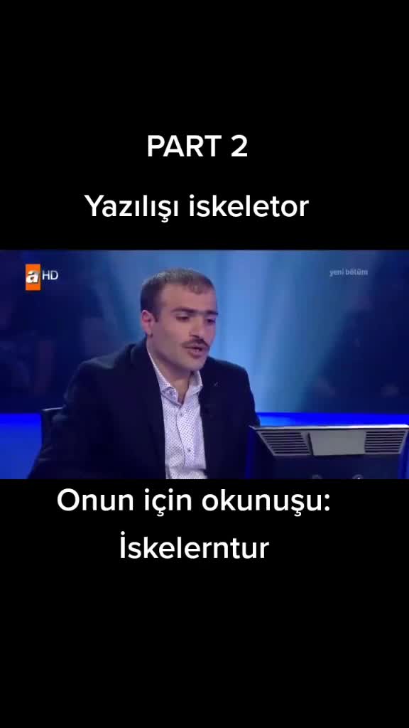 @GOKKİT