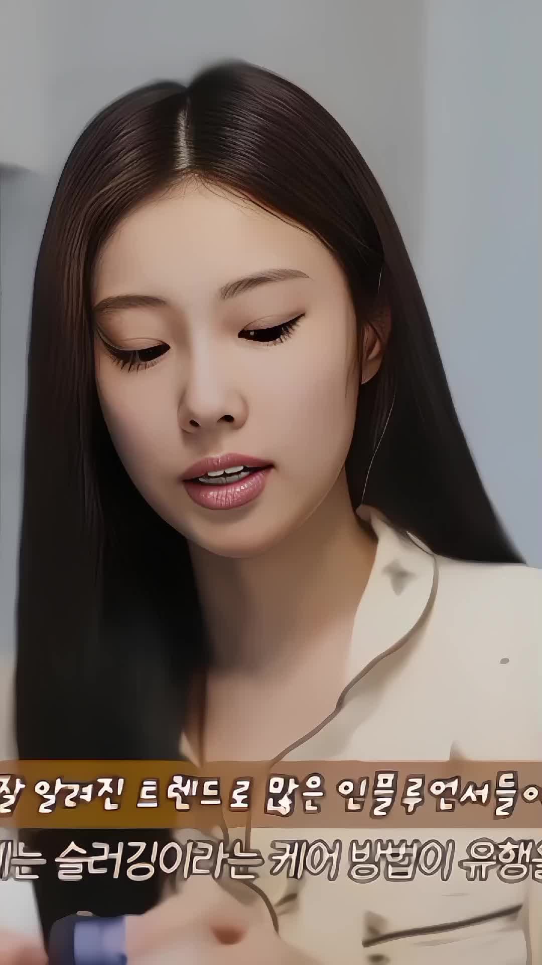 @⛄̈́ ׂ ̣ ᥴ𝗁𝗂𝖼⍺g͡𑄝 #ׂ 𝆫 ˒ೄ