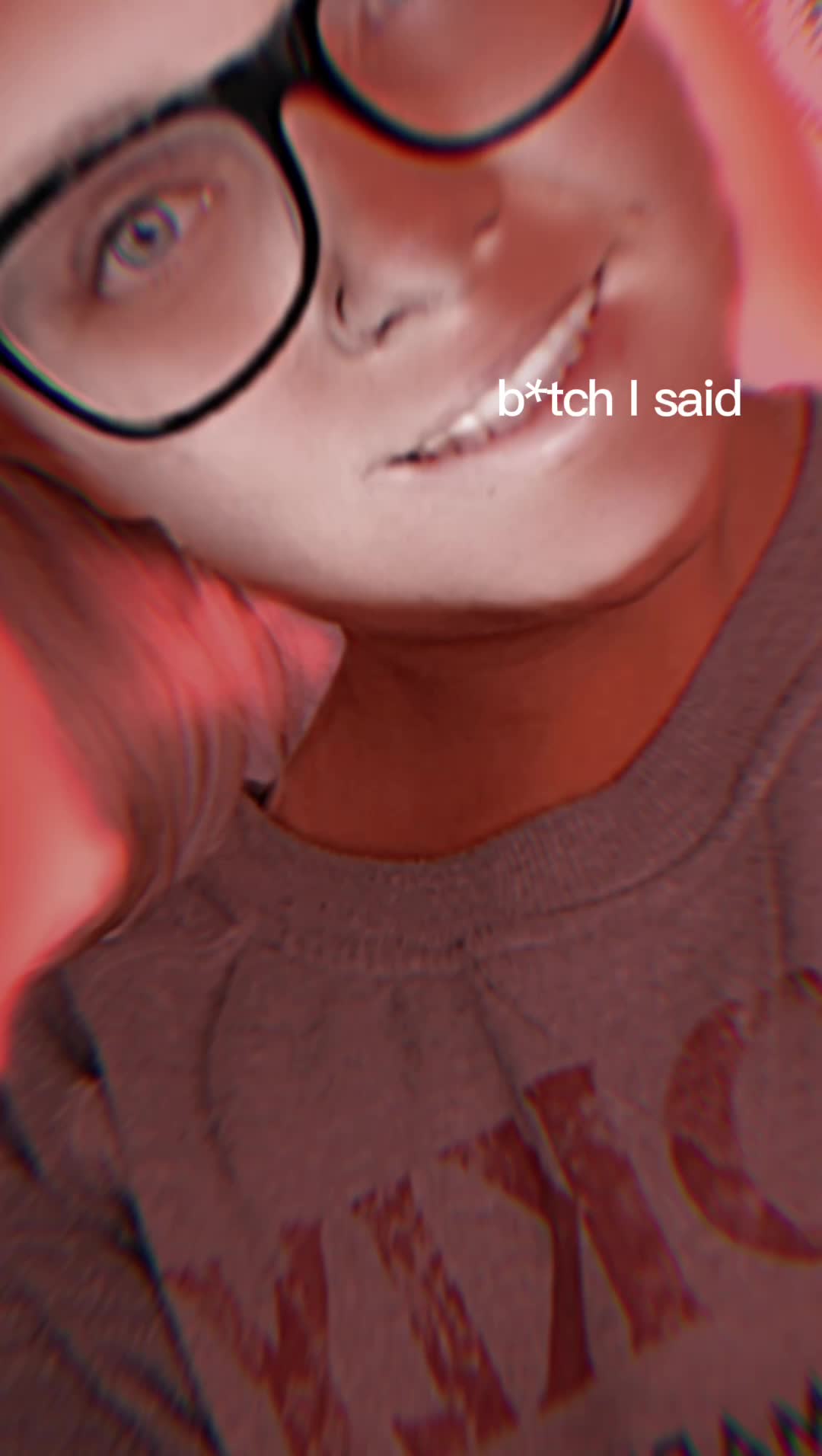 @Kelly Belinda