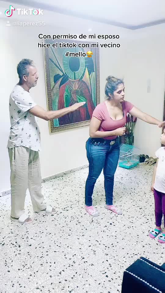 @Lia Perez Frias 🙏 Dios #1💪