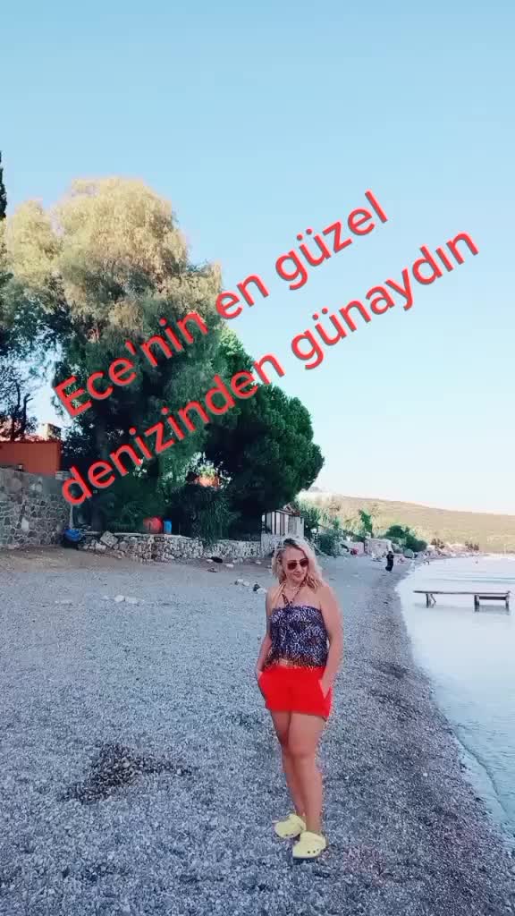 @Meltem SULTAN🥀