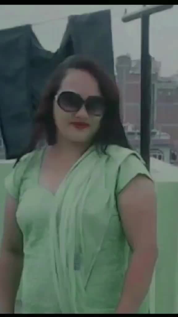 @Nisha Shahi B