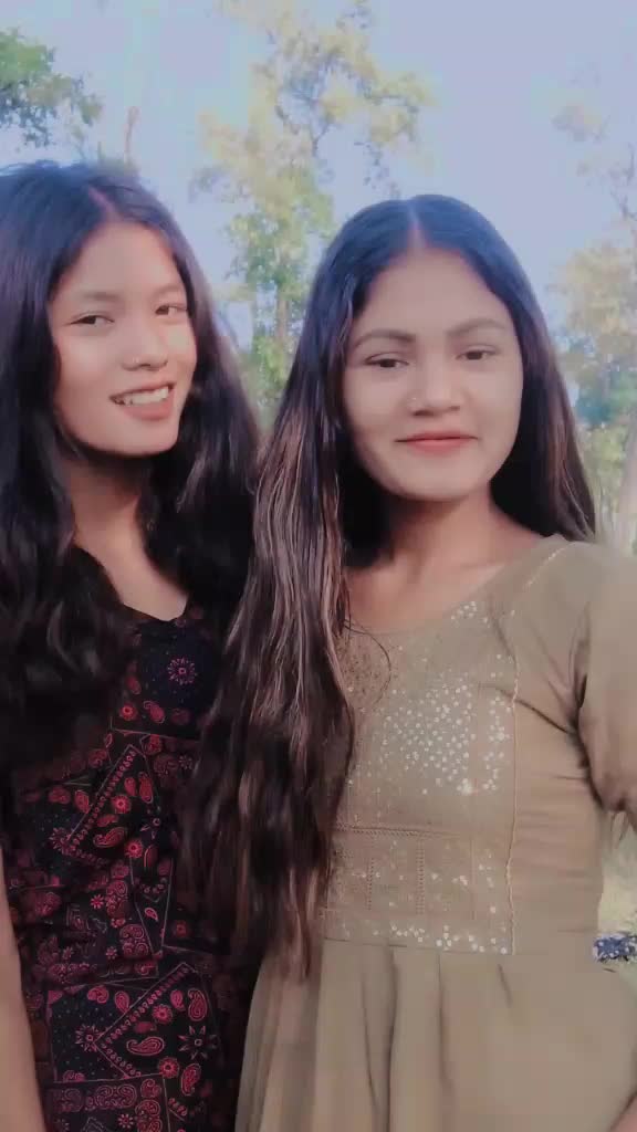 @mayathakulla335