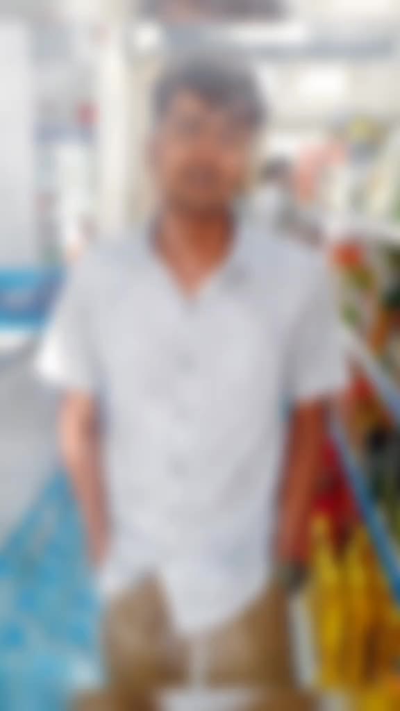 @Shankar Shamar461