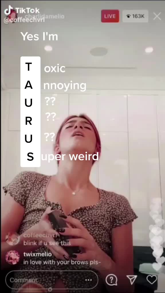 @2.2๐ ๐ฝ๐๐ฝ๐ฝ๐๐๐โบ๏ธ๏ธ