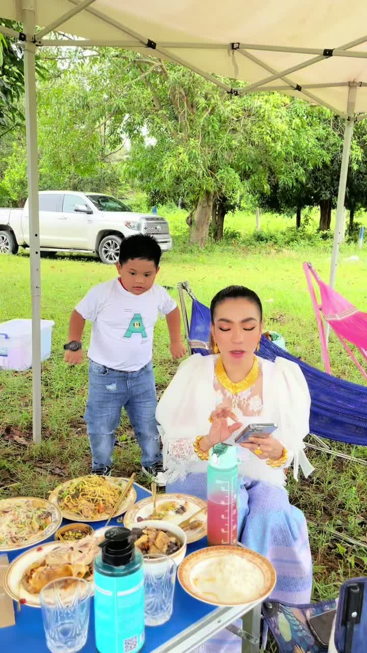 @ហាងពេជ្រ គ្រឿងសម្អាង