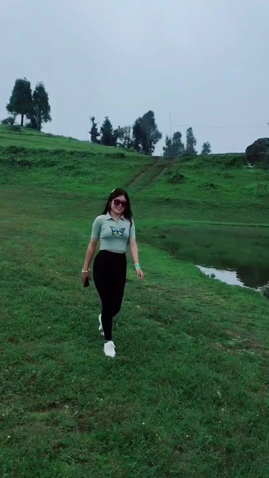 @BINITA RAI 💫❤️&zwj;🩹❤️