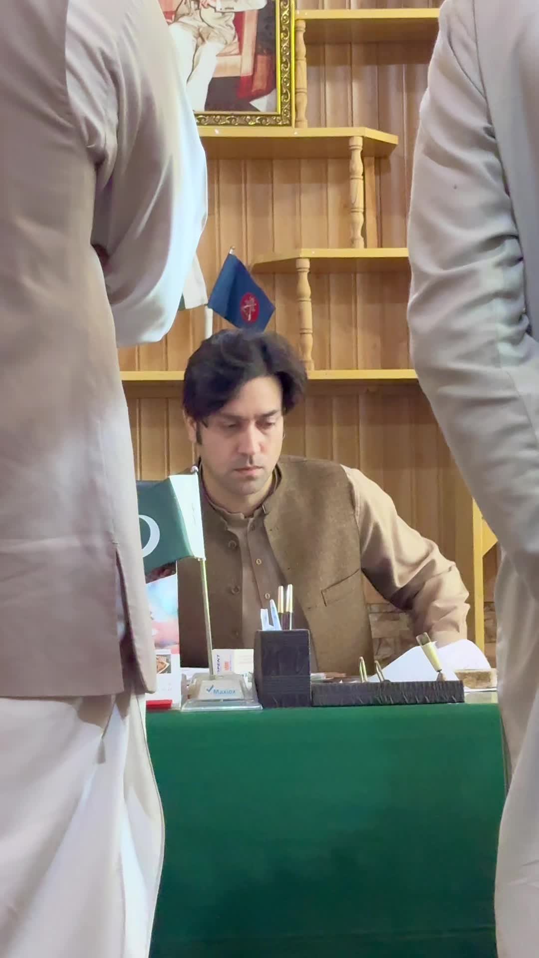 @ABDUL QAYUM-PMS
