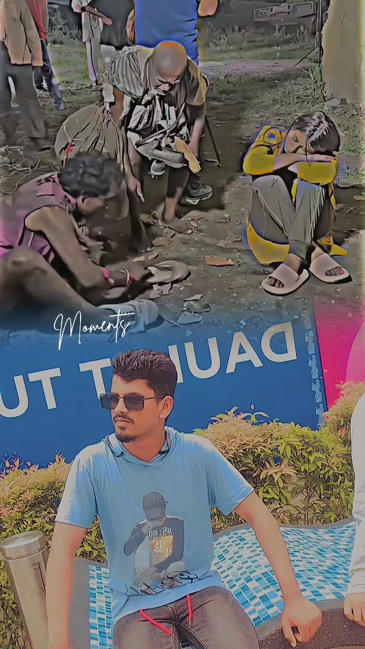 @❤️Rajesh🌺paswan🇲🇾